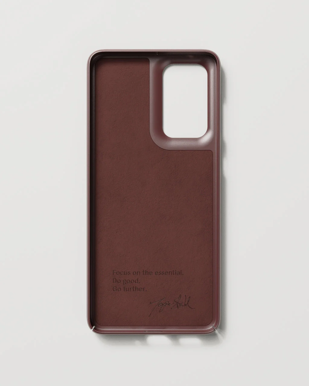 Thin Case - Image 2