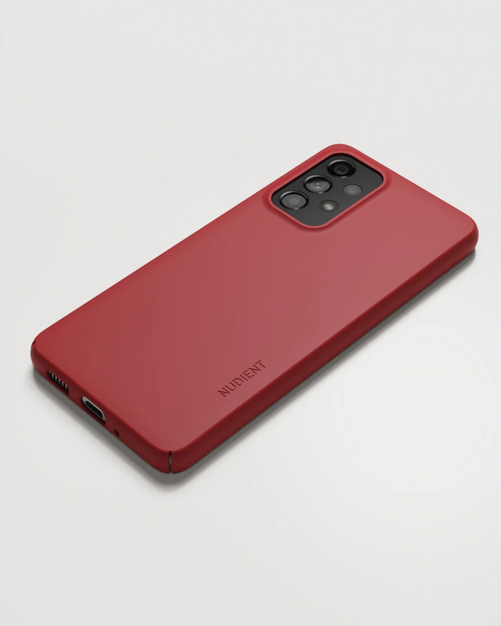 Thin Case - Image 3