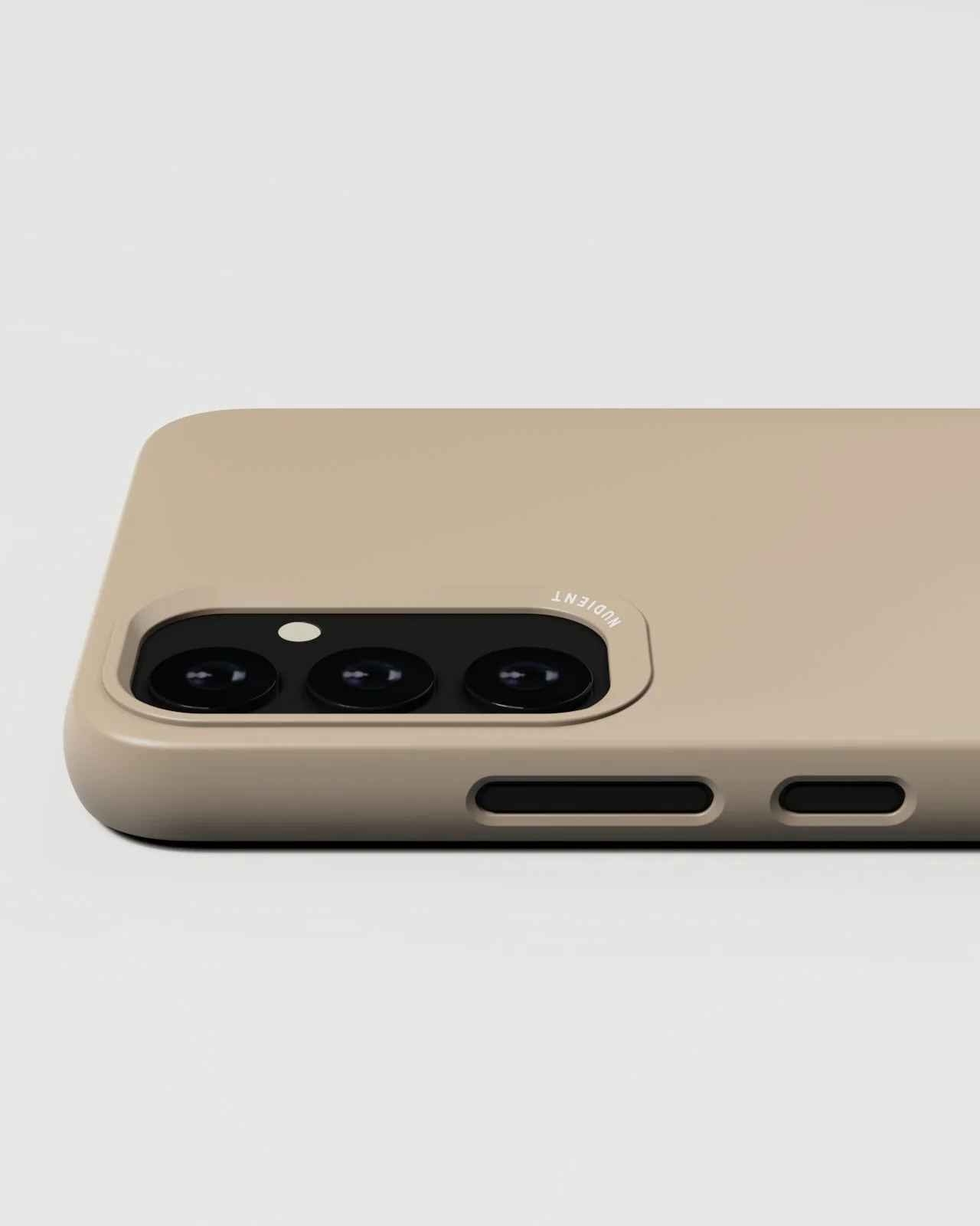 Thin Case - Image 4