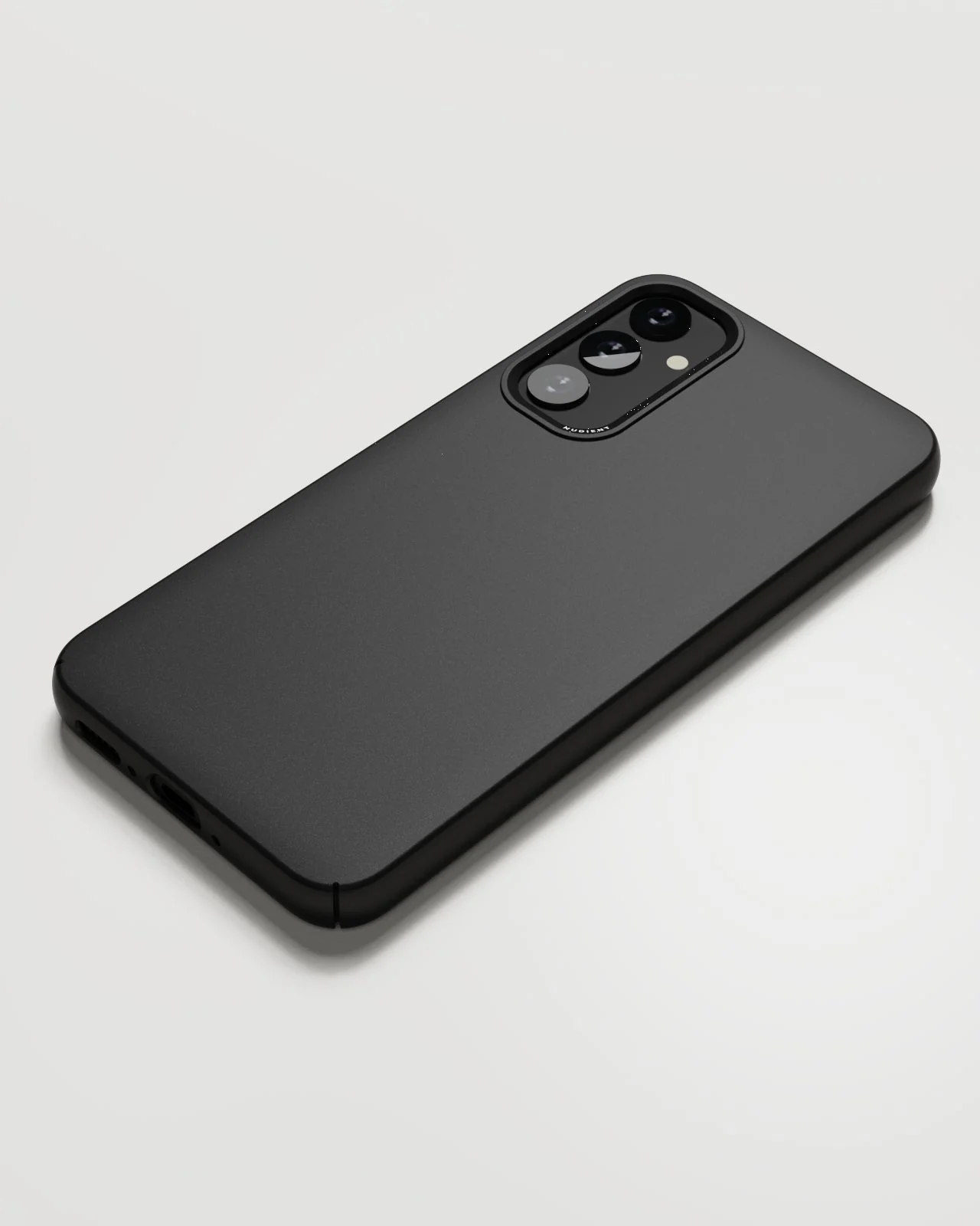 Thin Case - Image 3