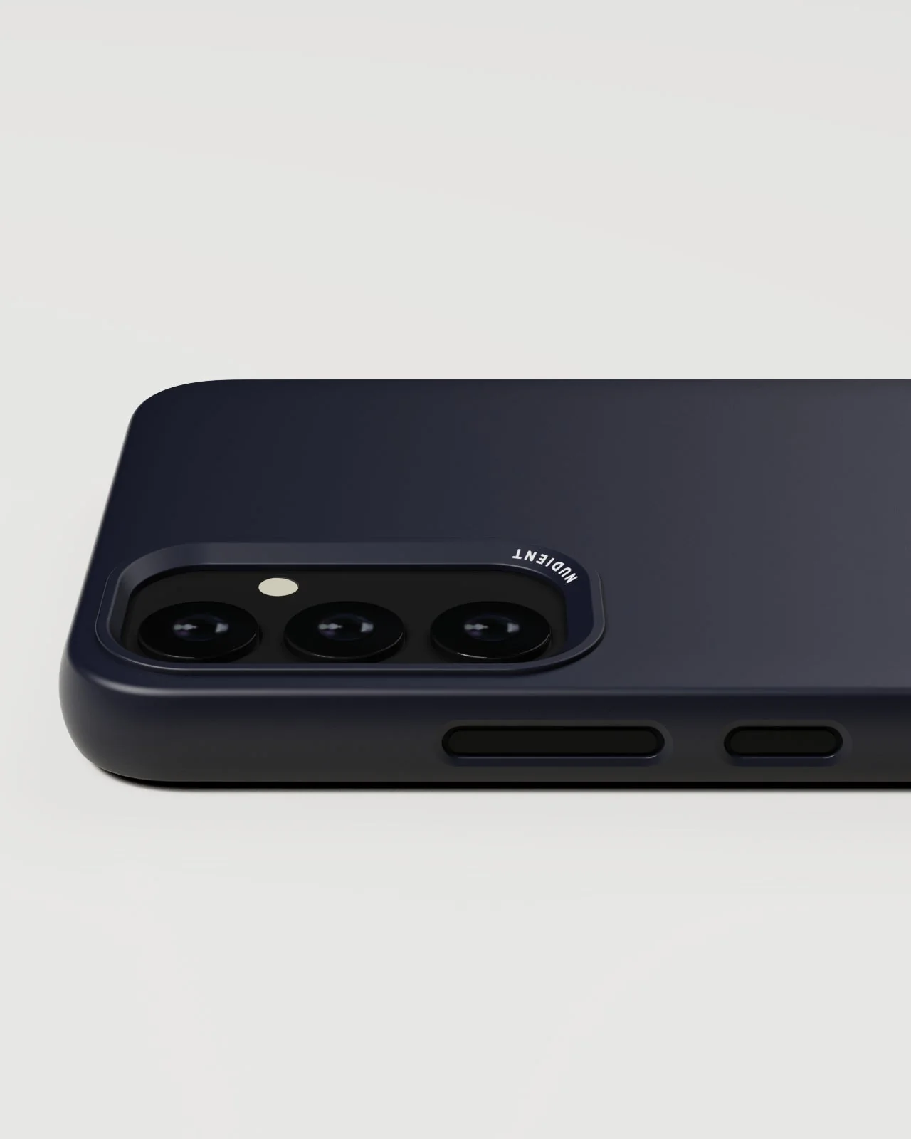 Thin Case - Image 4
