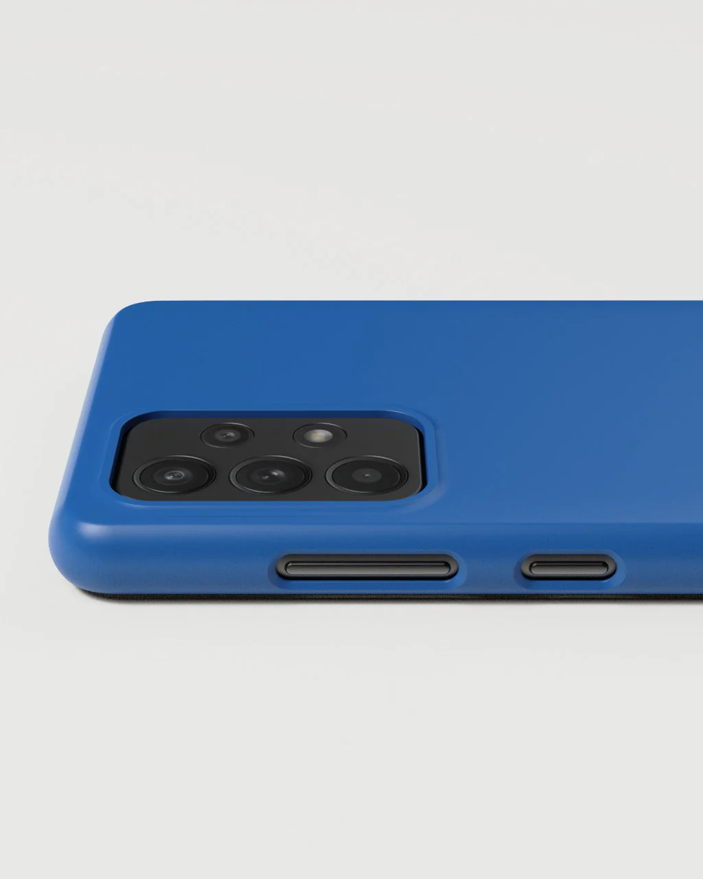Thin Case - Image 4