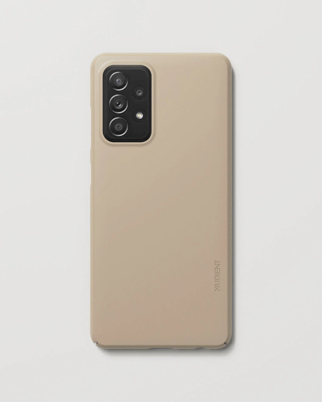 Thin Case