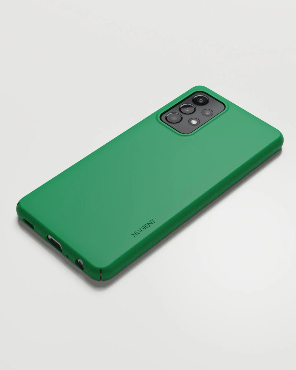 Thin Case - Image 3