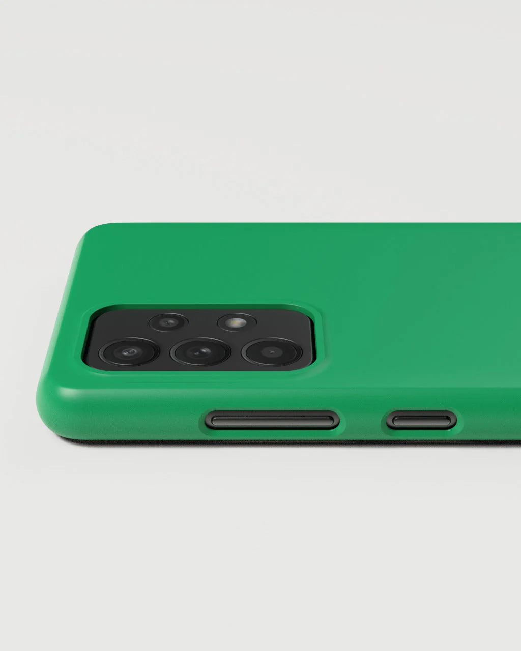 Thin Case - Image 4