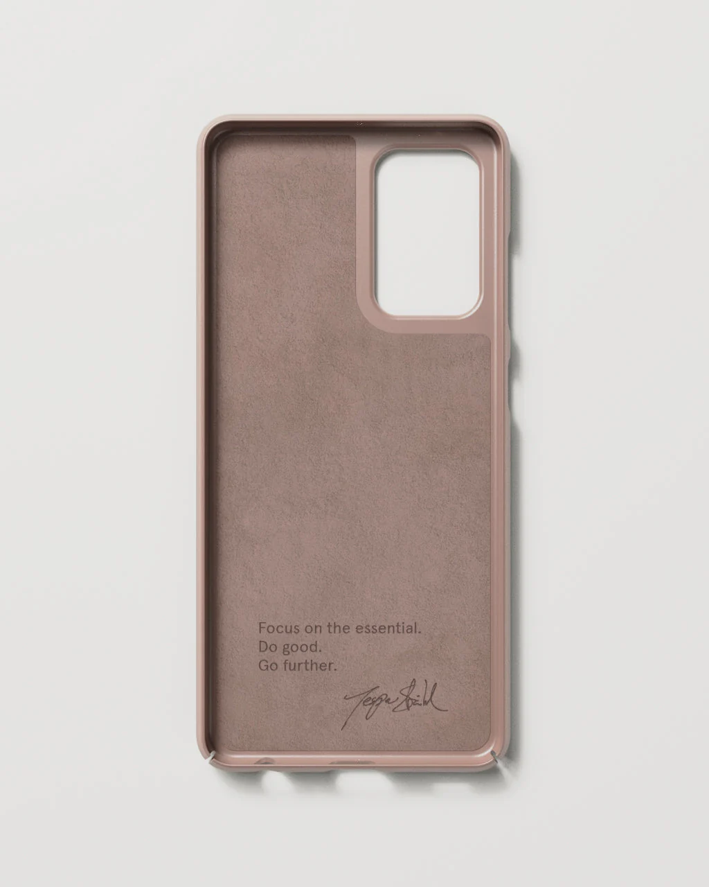 Thin Case - Image 2