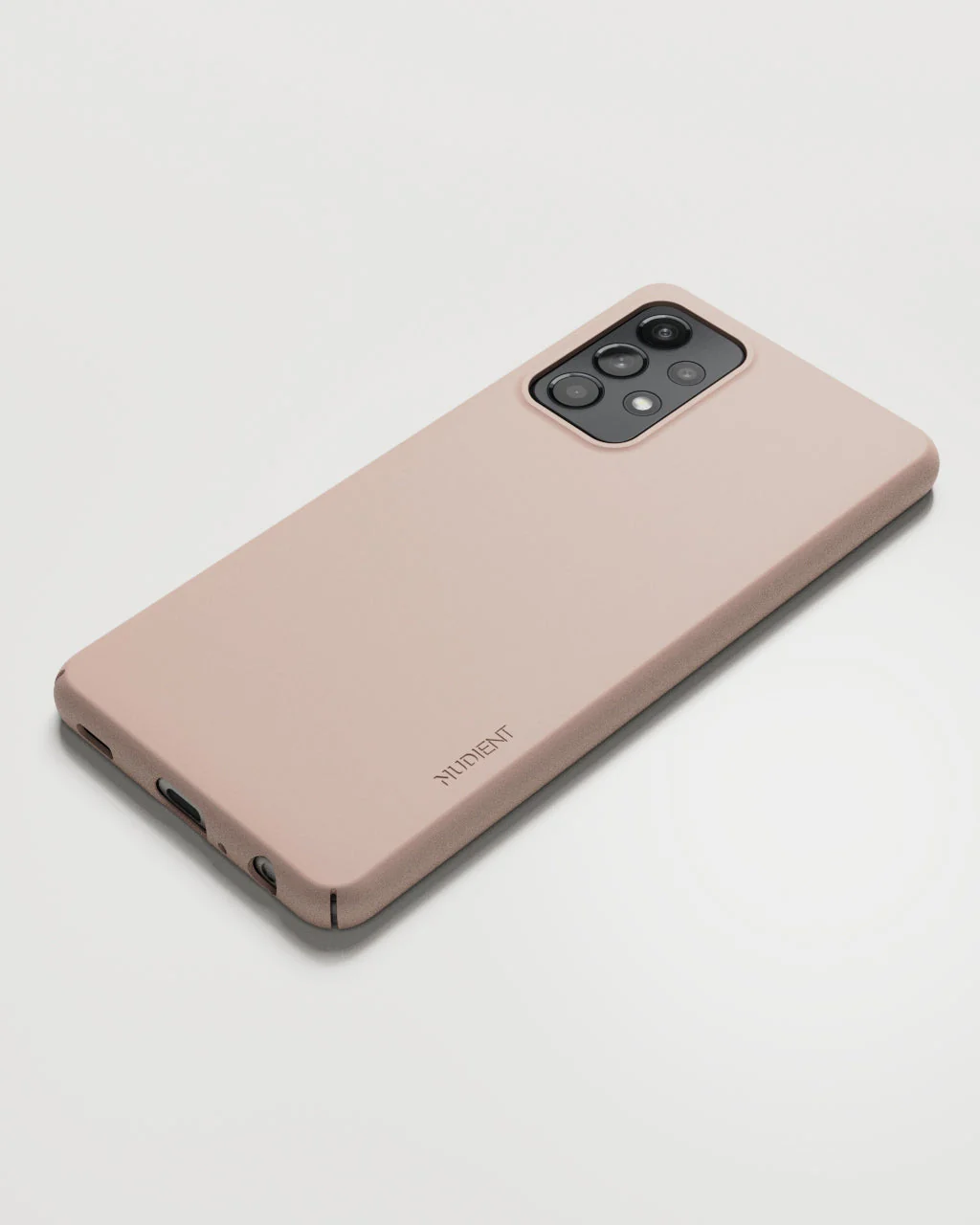Thin Case - Image 3