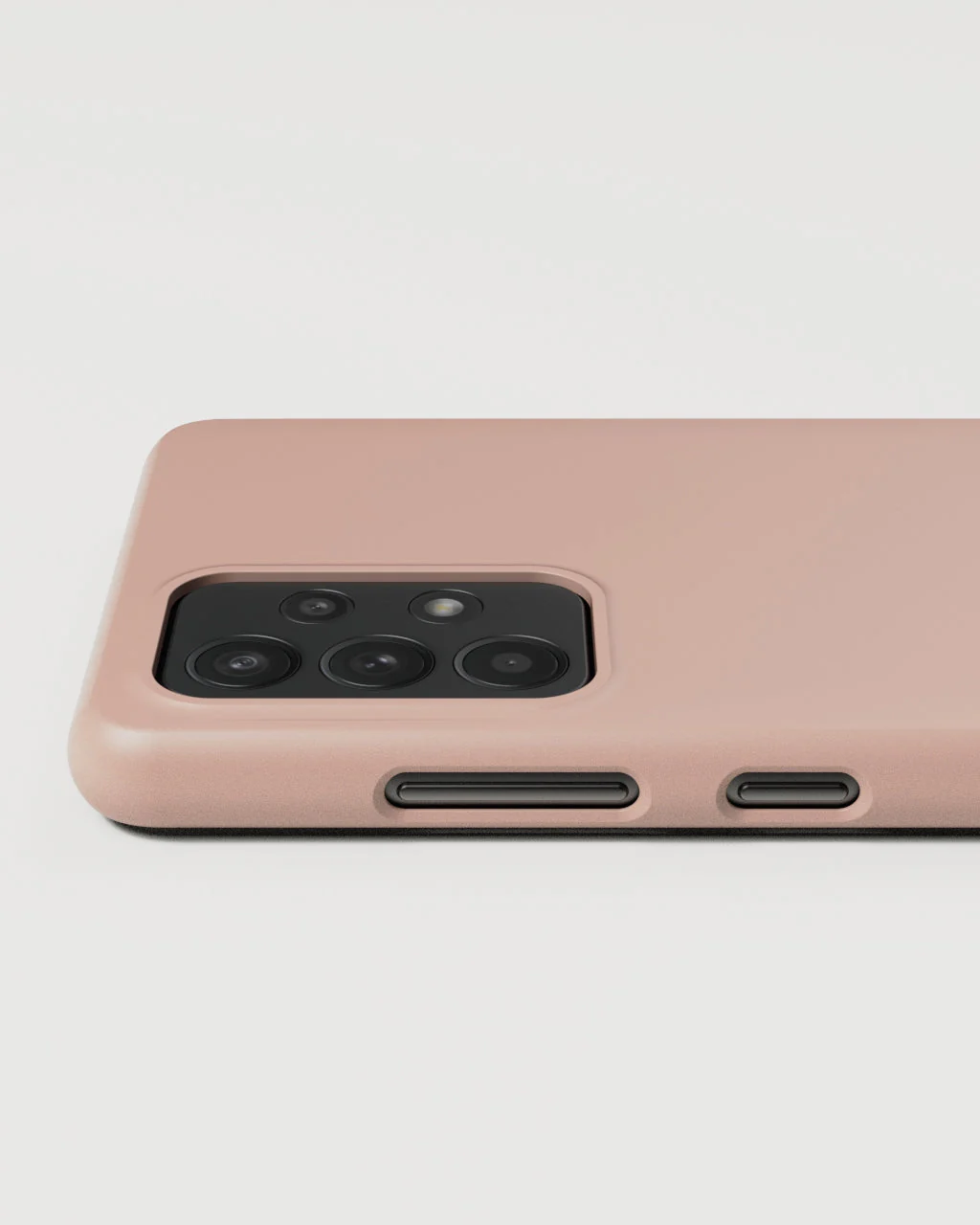 Thin Case - Image 4