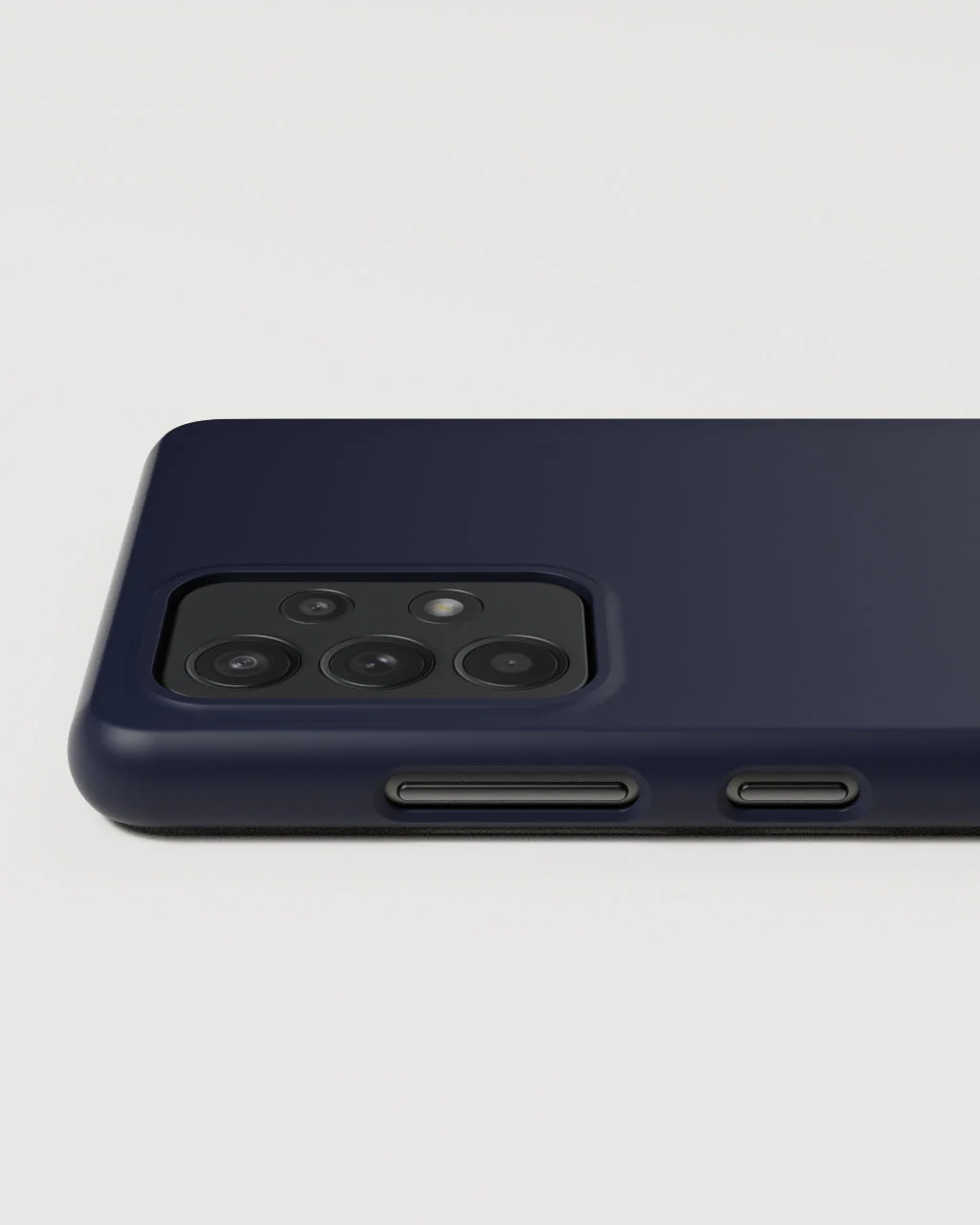 Thin Case - Image 6
