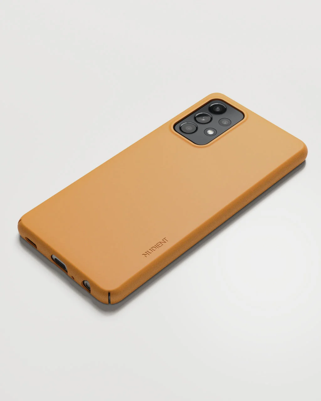 Thin Case - Image 3