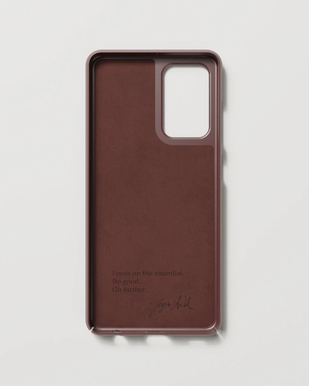 Thin Case - Image 2