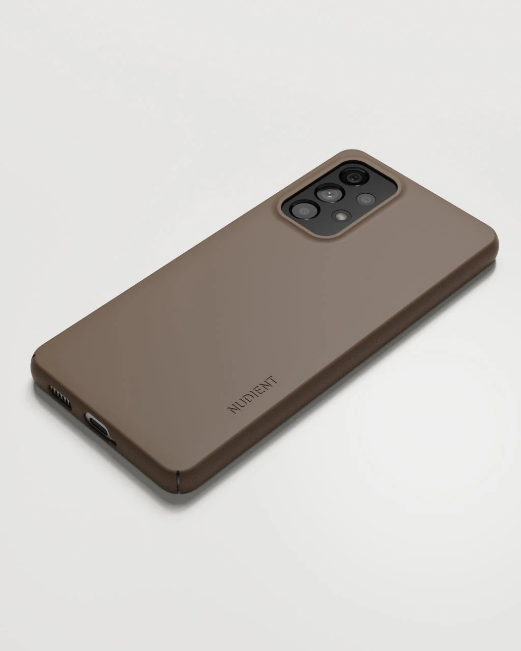 Thin Case - Image 3