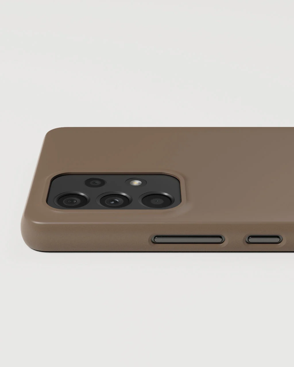 Thin Case - Image 4