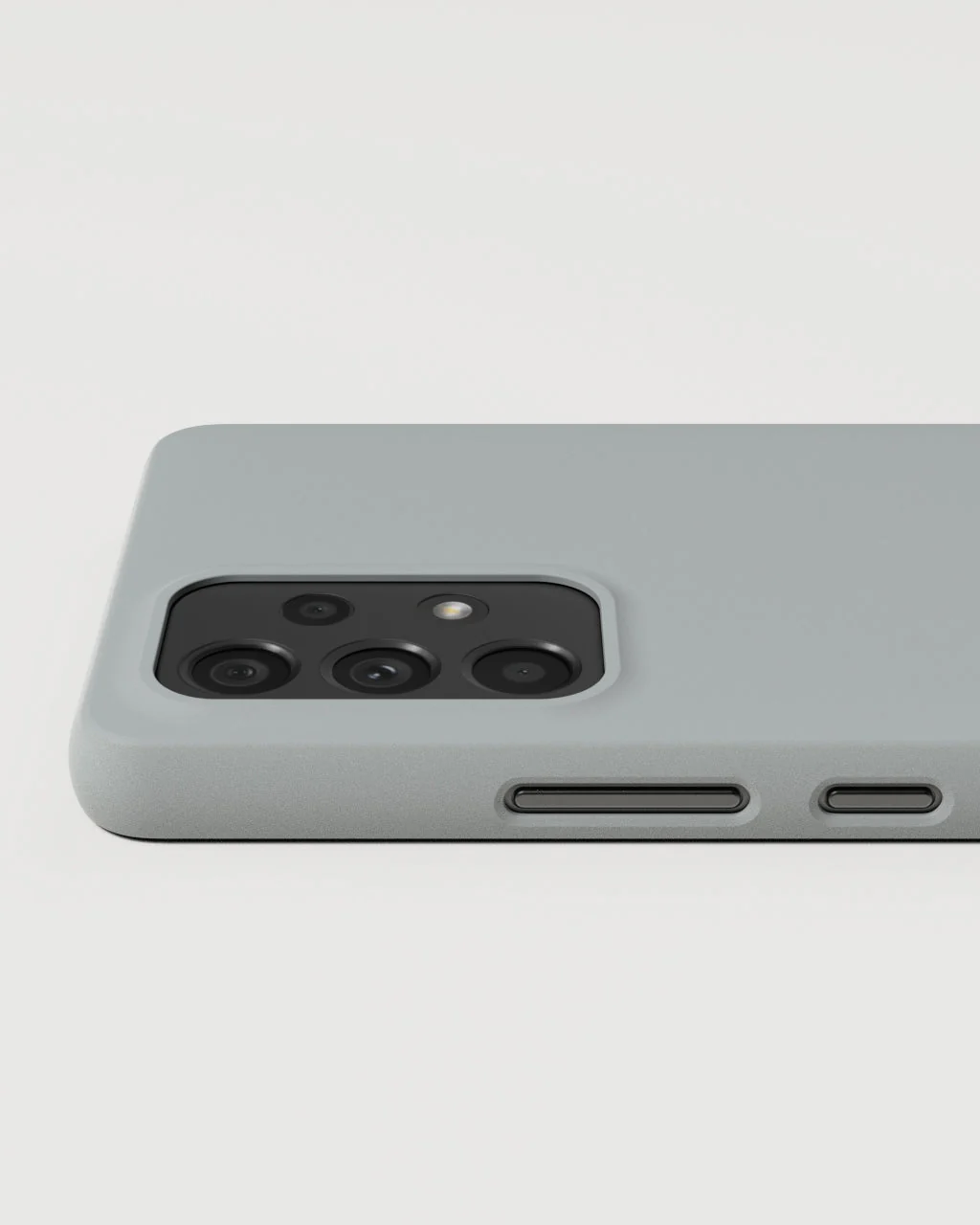 Thin Case - Image 6