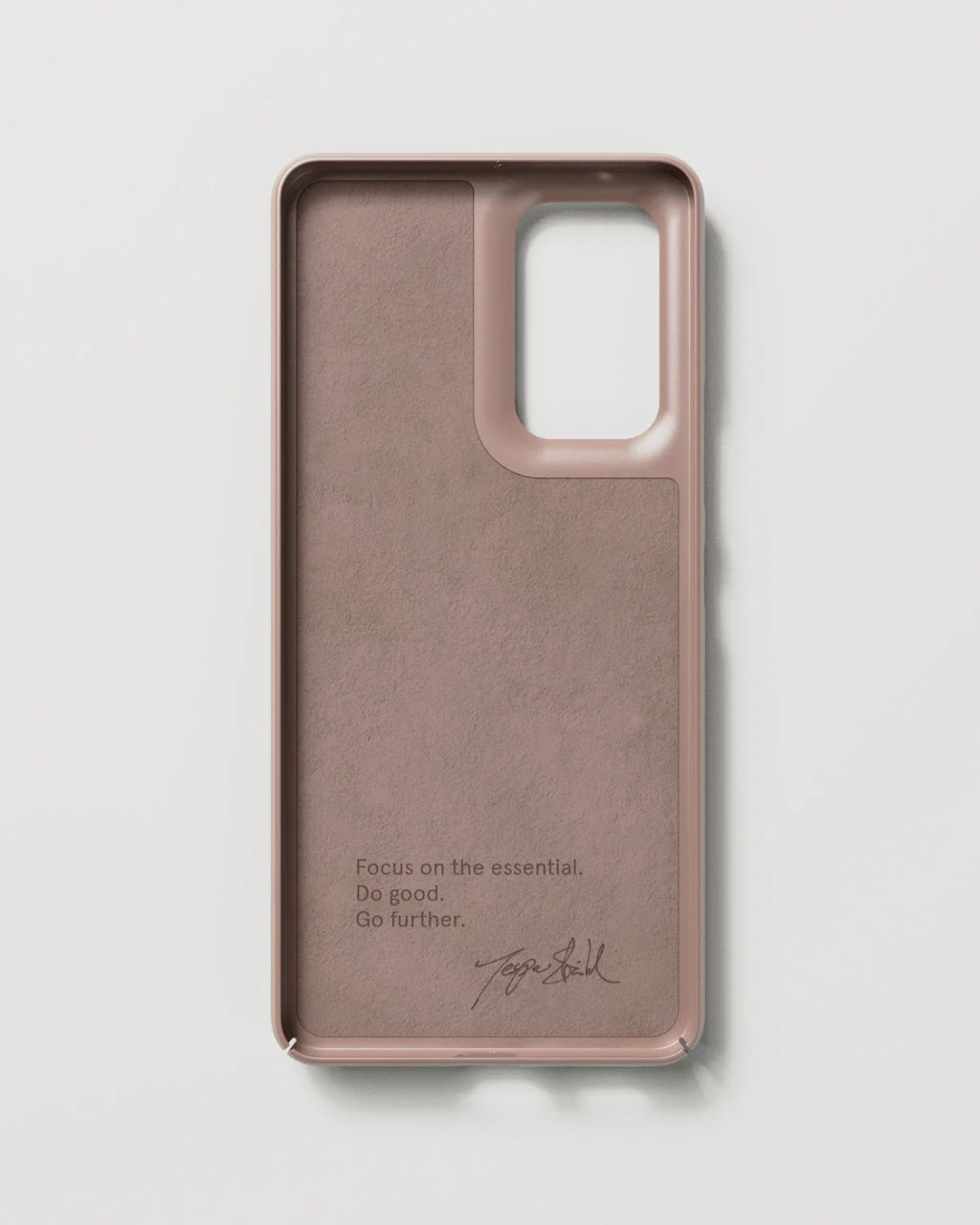 Thin Case - Image 2