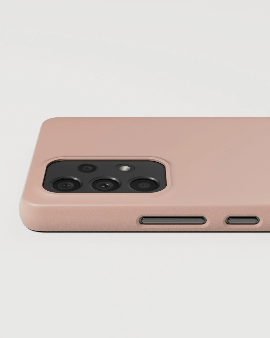 Thin Case - Image 4