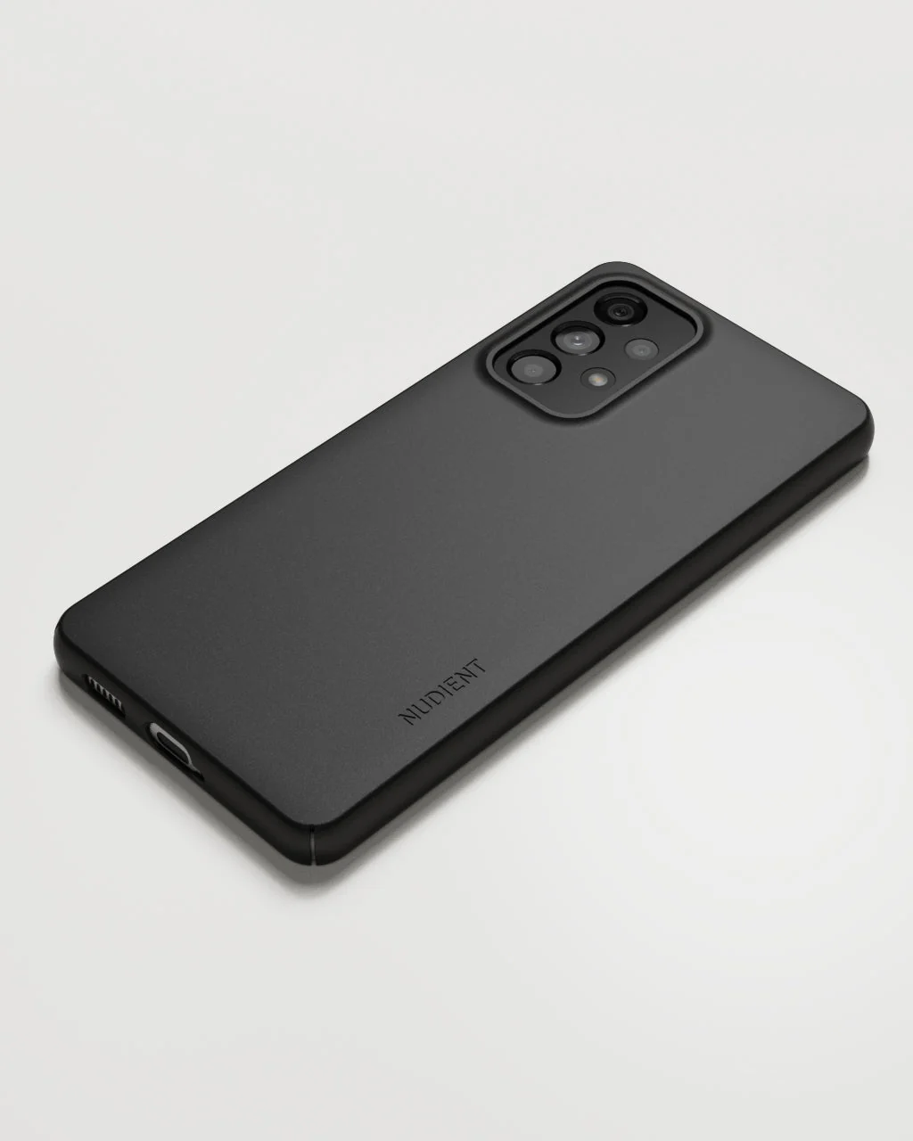 Thin Case - Image 5