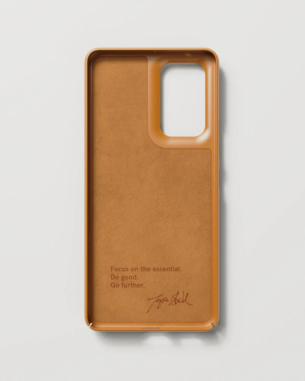 Thin Case - Image 2