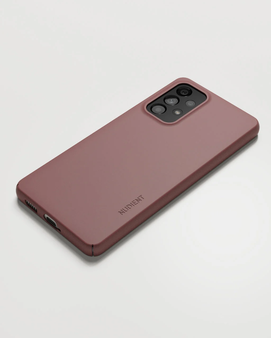 Thin Case - Image 3