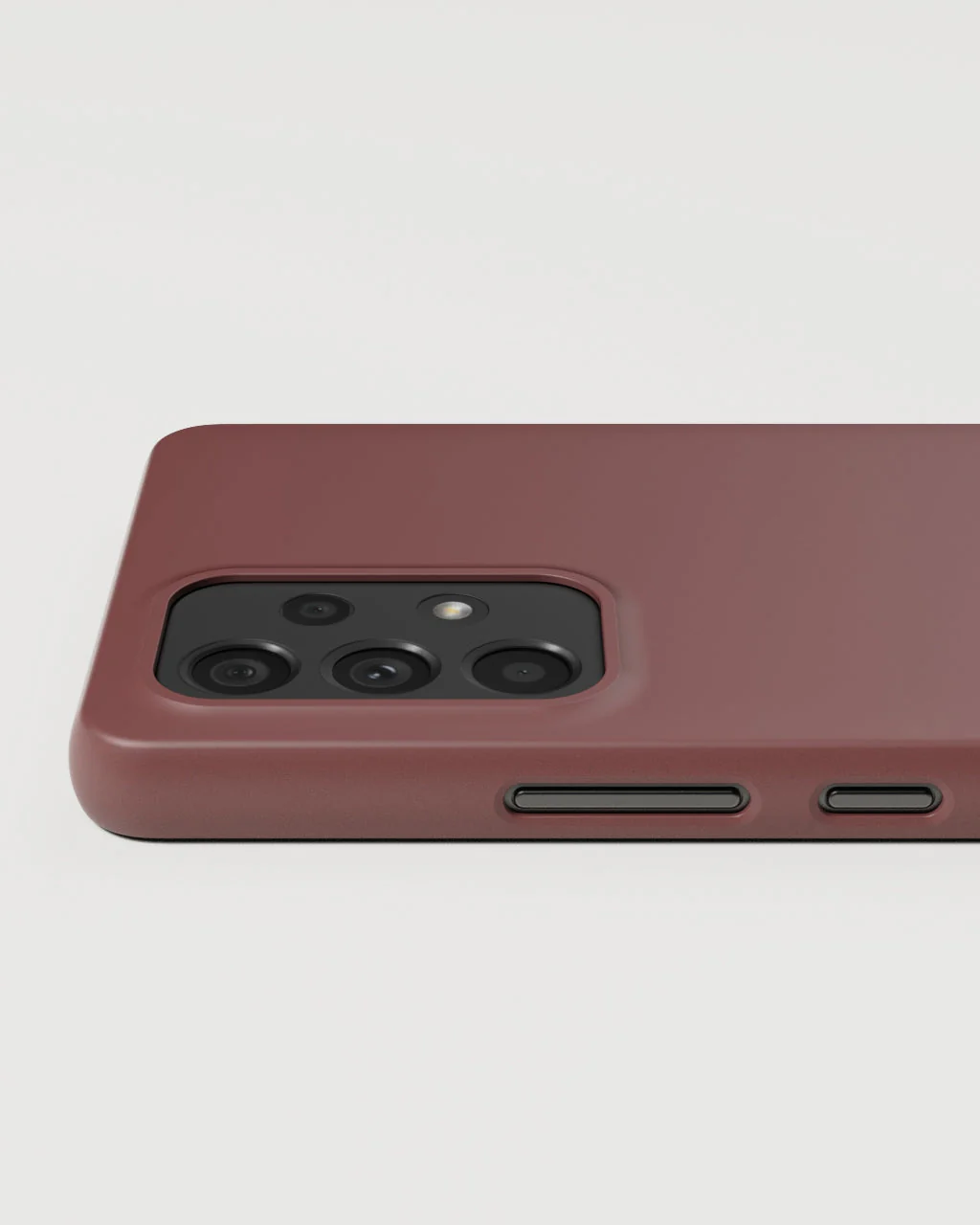 Thin Case - Image 4