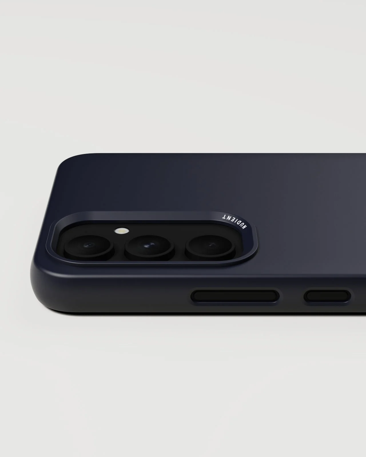 Thin Case - Image 4
