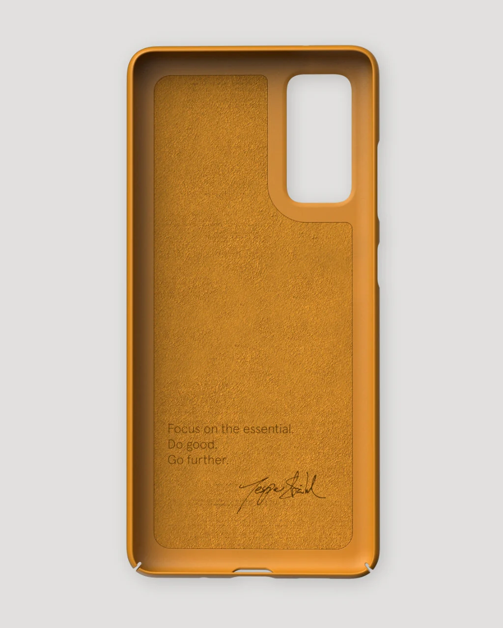 Thin Case - Image 2