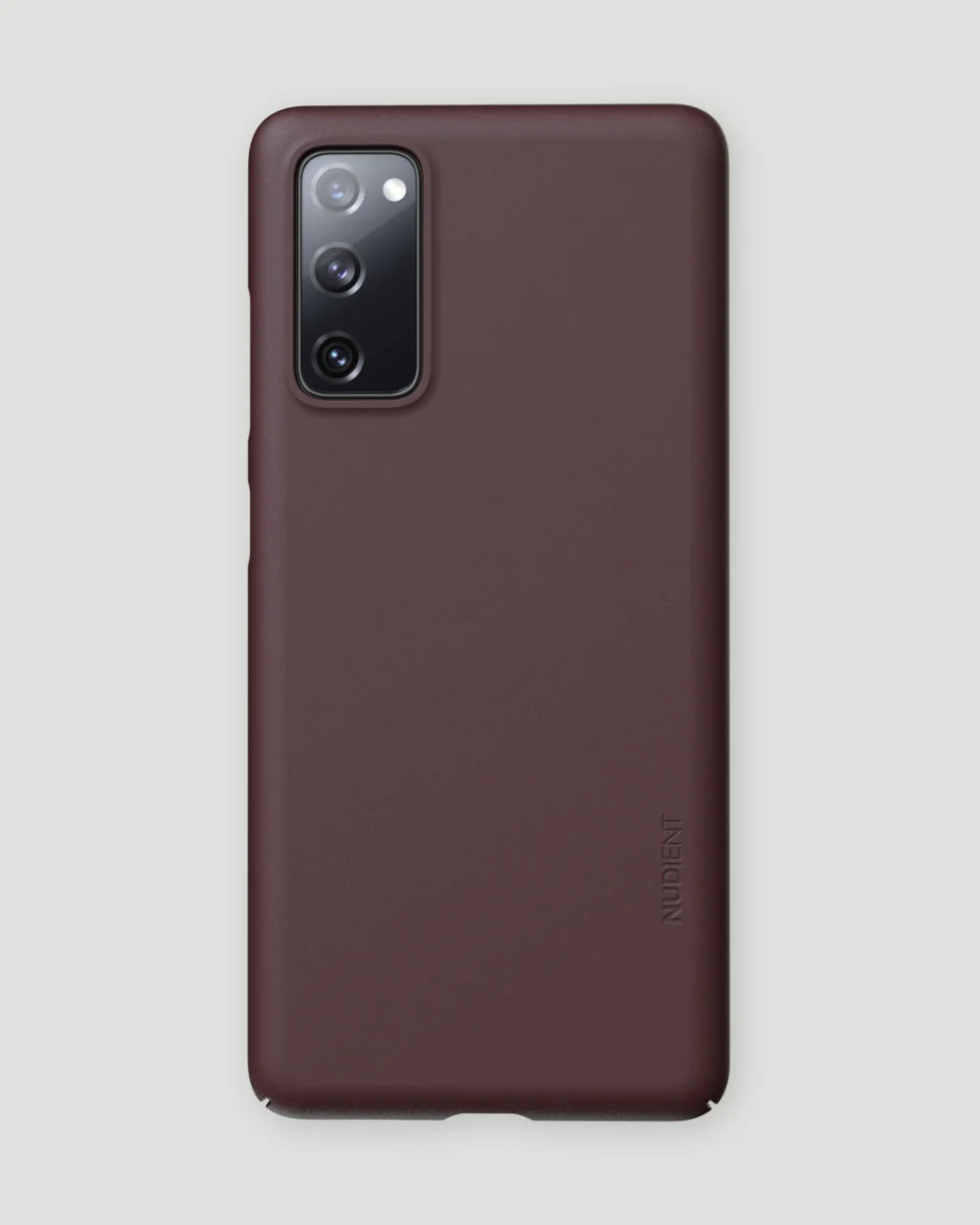 Thin Case