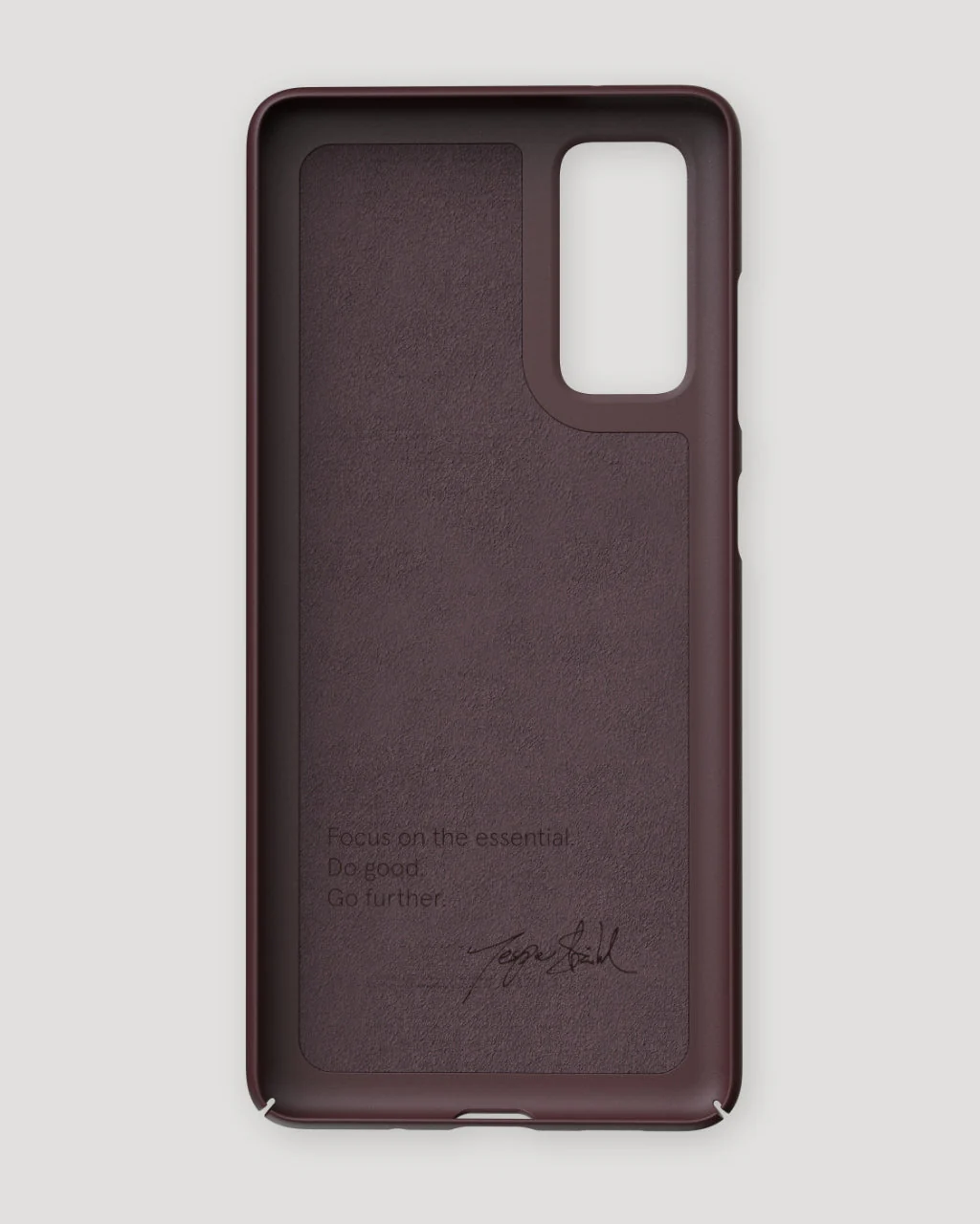 Thin Case - Image 2