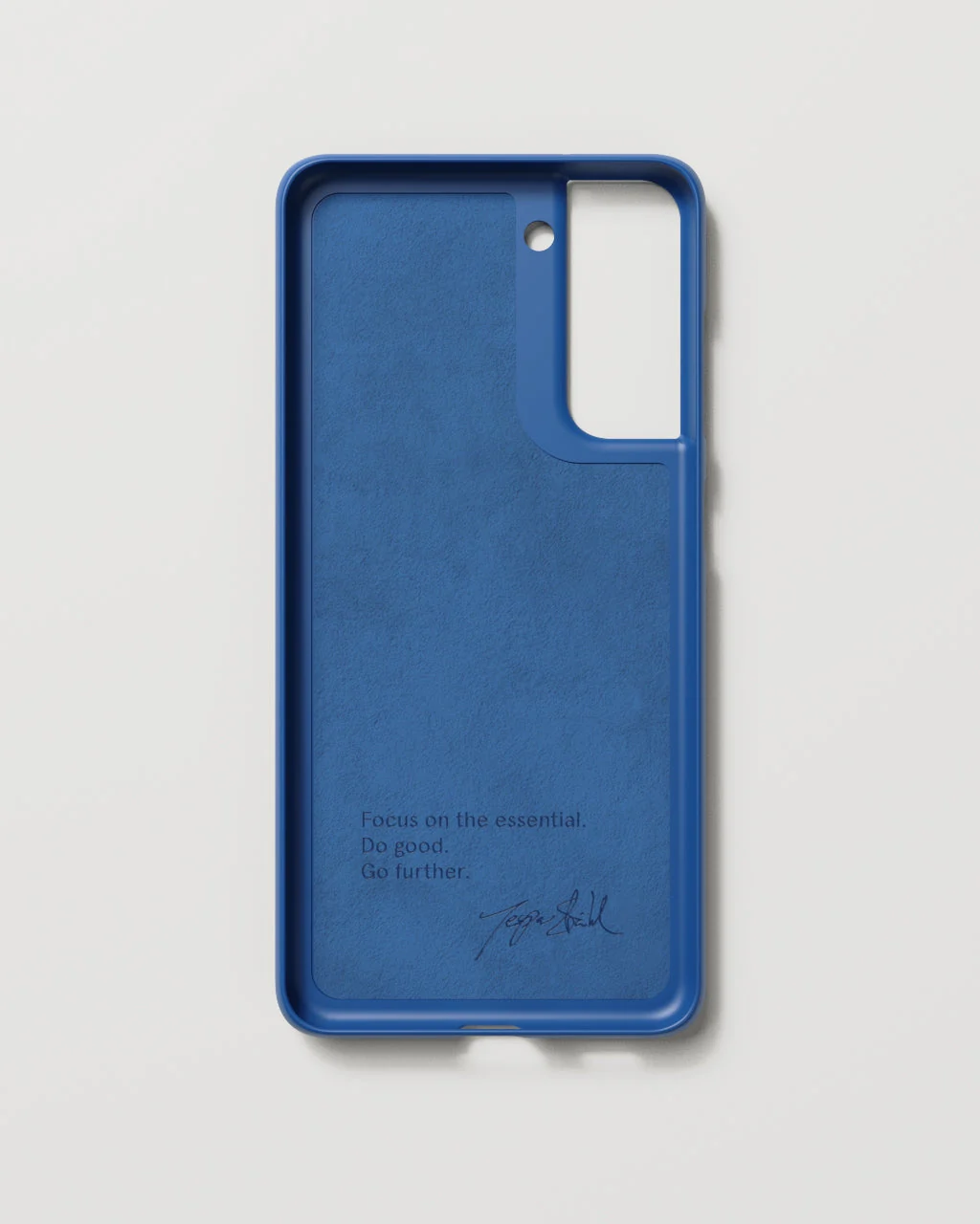 Thin Case - Image 2