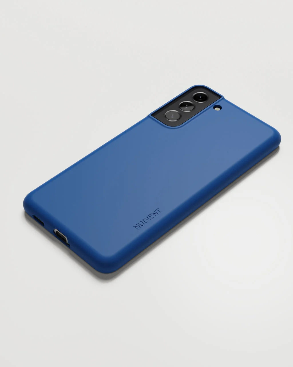 Thin Case - Image 3