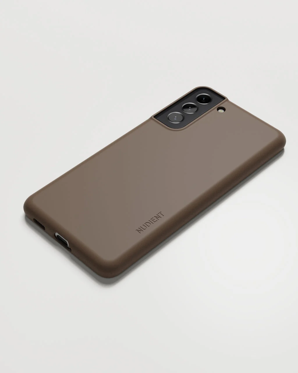 Thin Case - Image 3