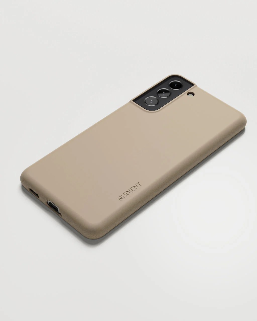 Thin Case - Image 5