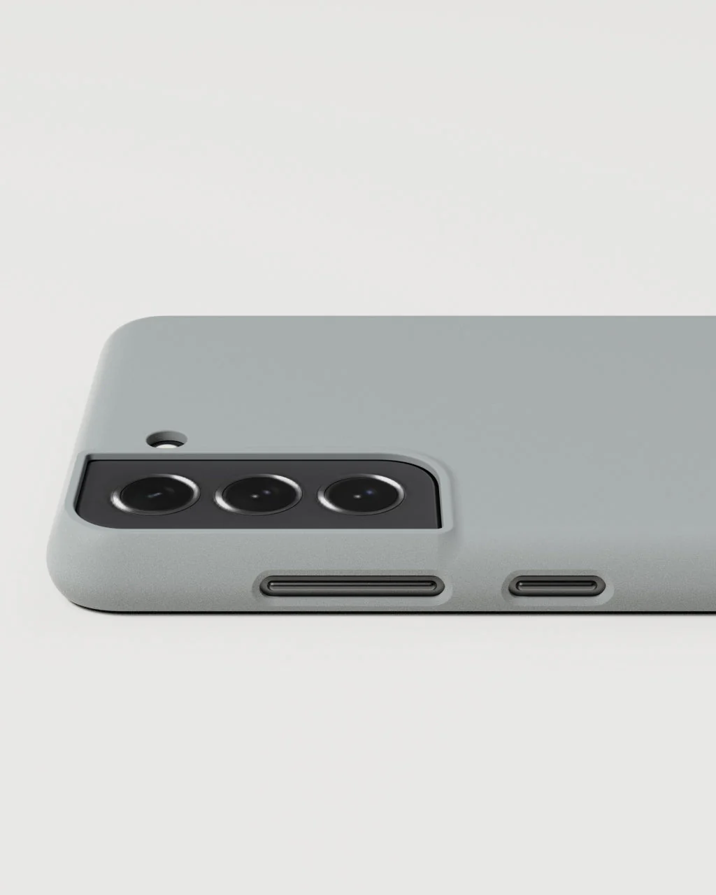 Thin Case - Image 6