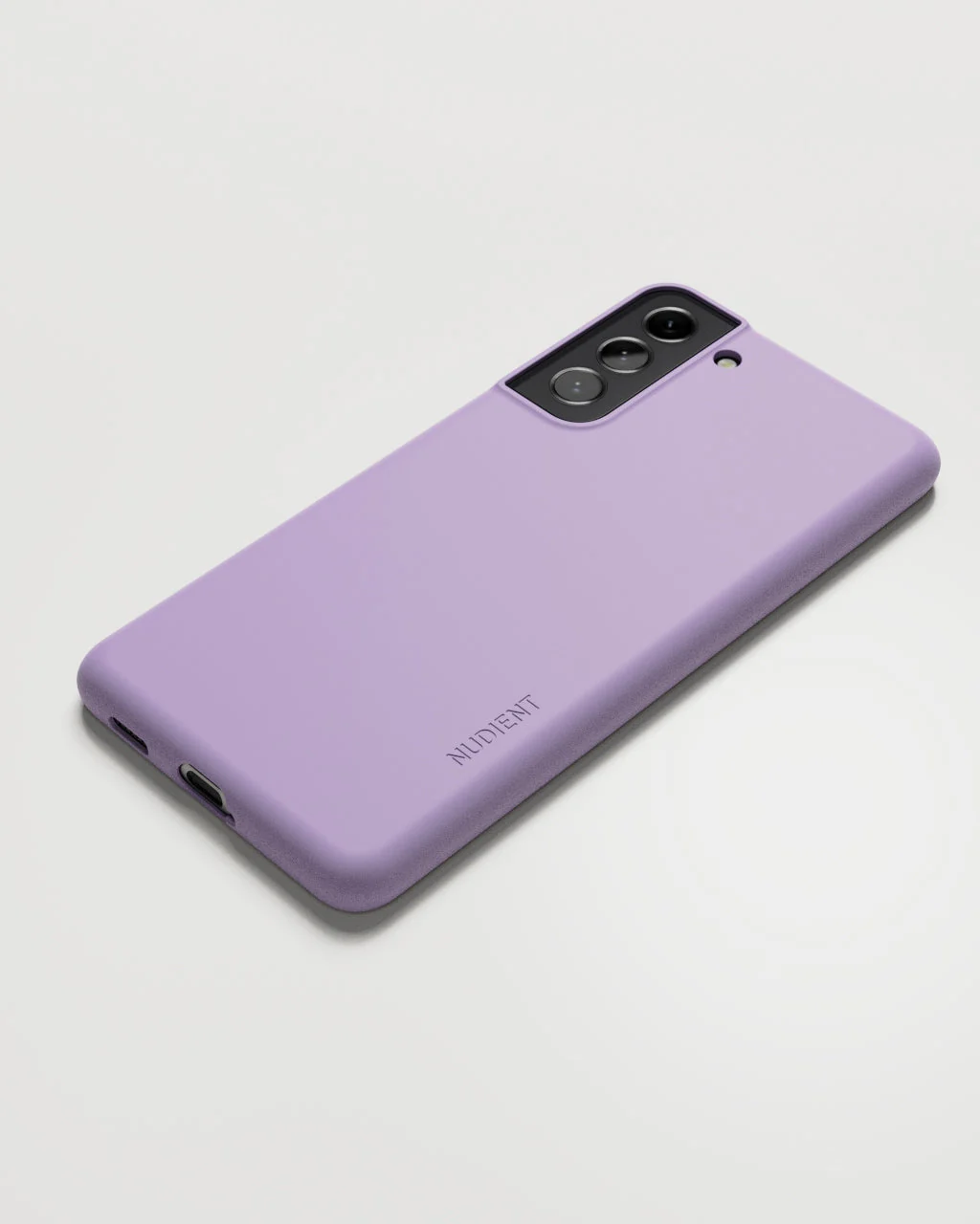 Thin Case - Image 3