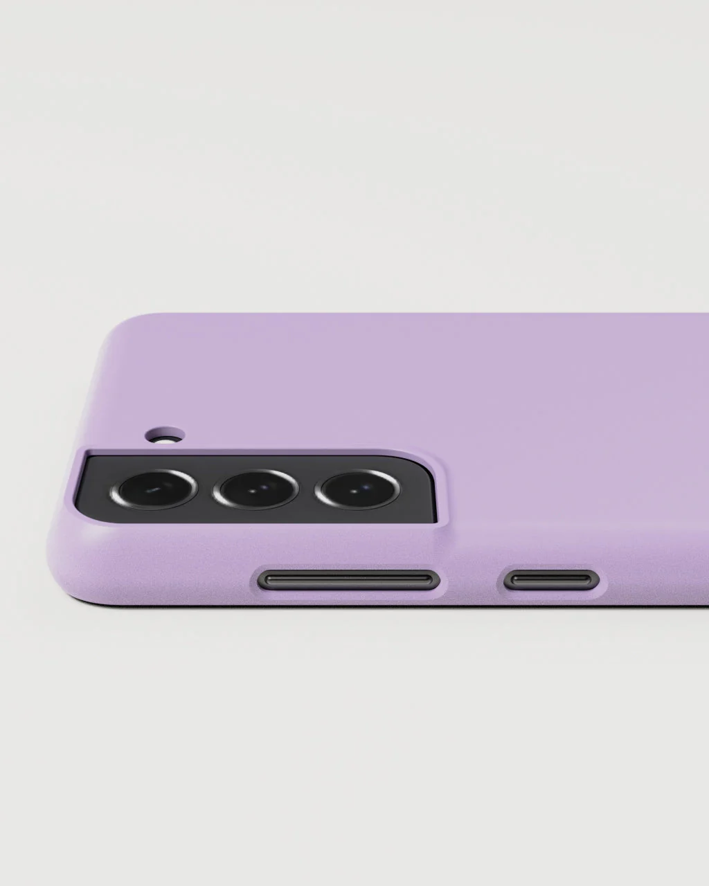 Thin Case - Image 4
