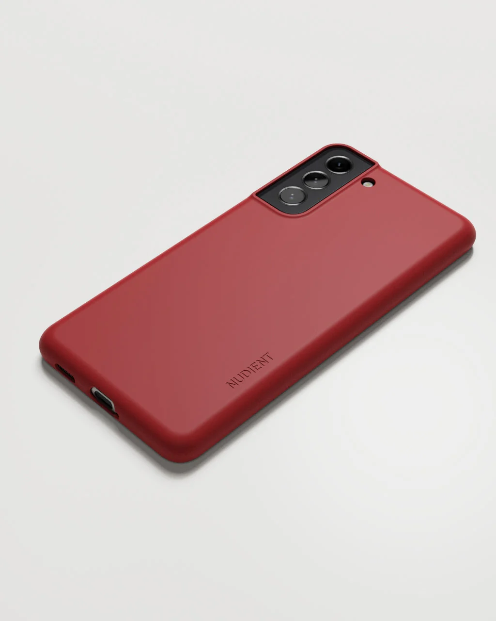 Thin Case - Image 3