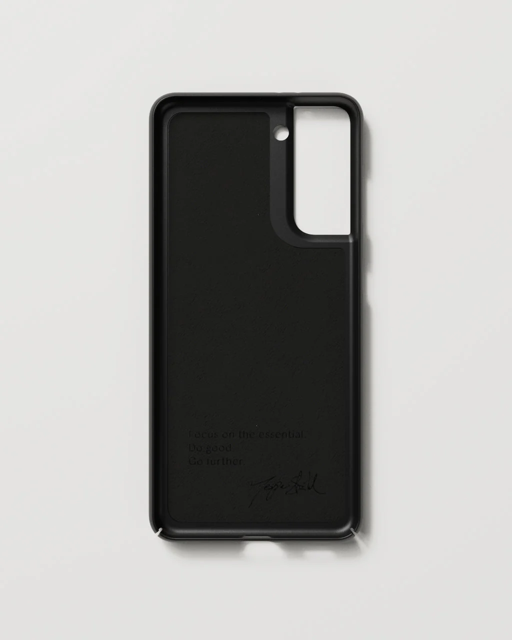 Thin Case - Image 4