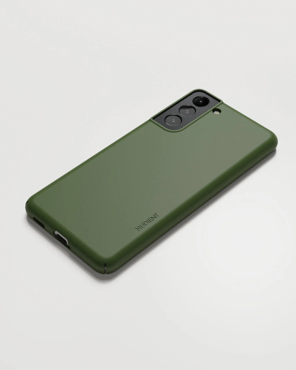 Thin Case - Image 5
