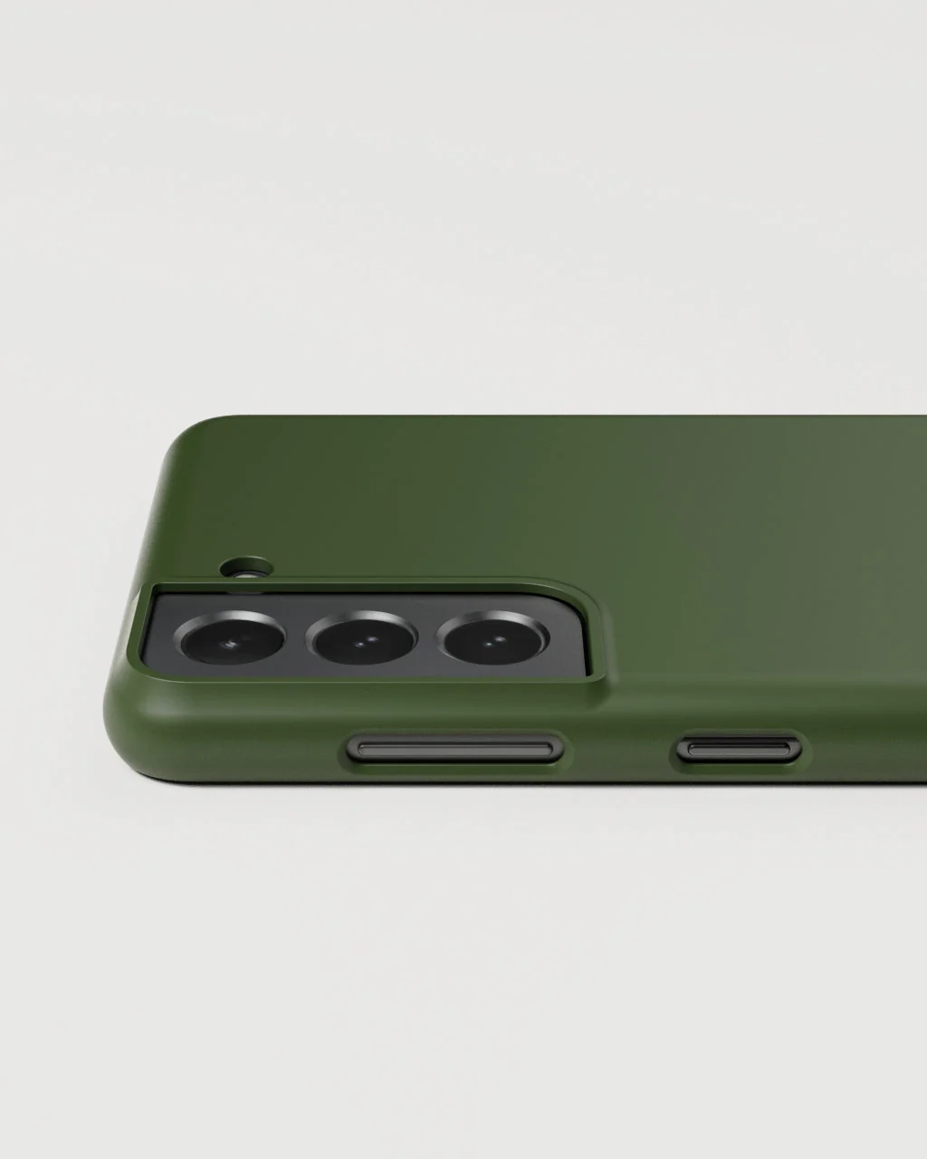 Thin Case - Image 6