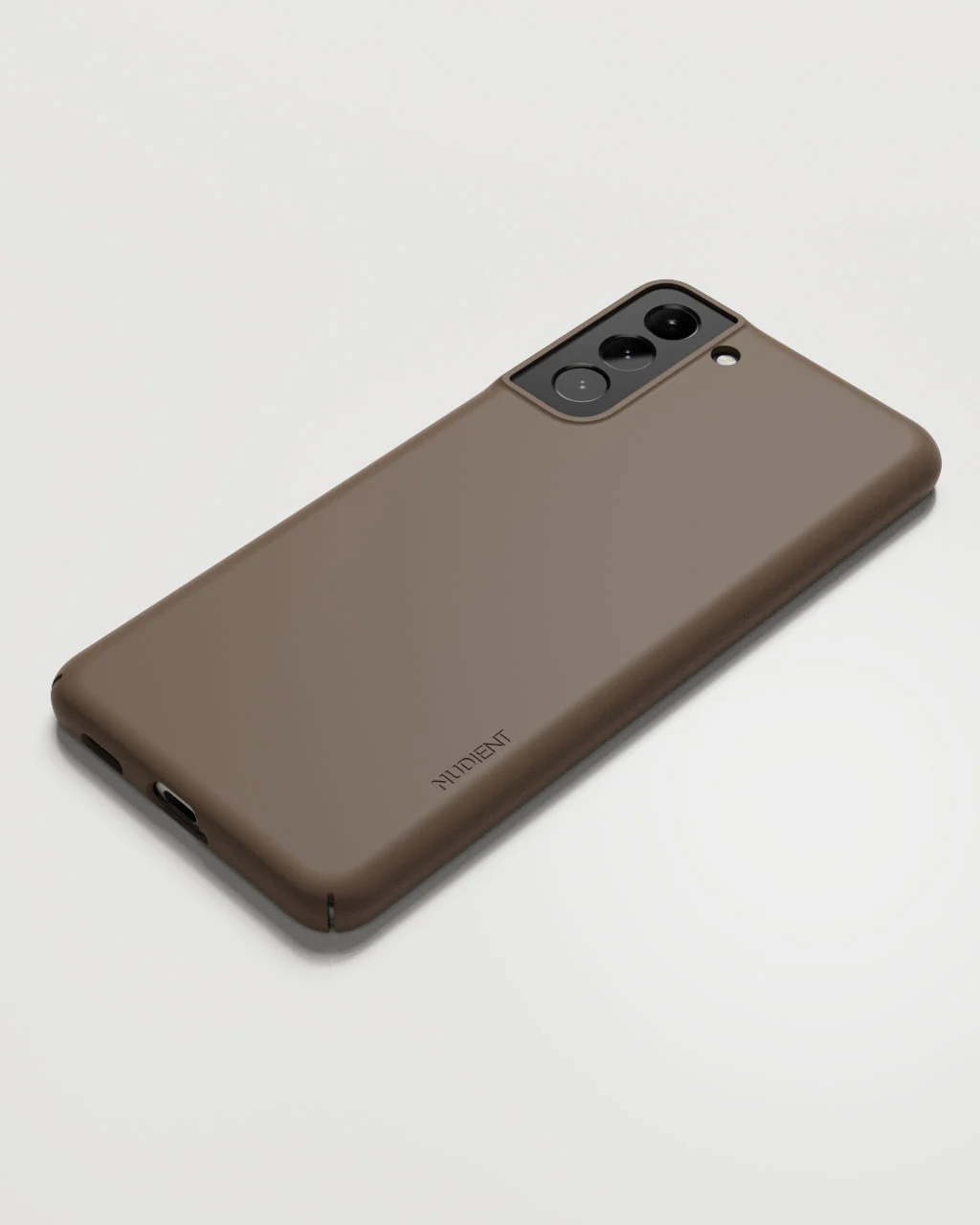 Thin Case - Image 3