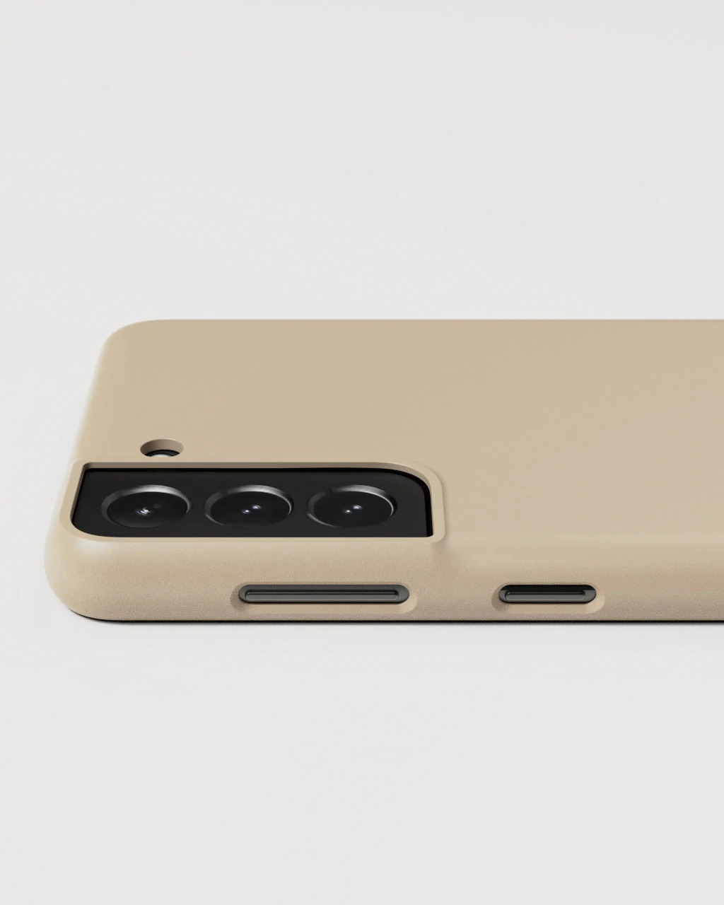 Thin Case - Image 4