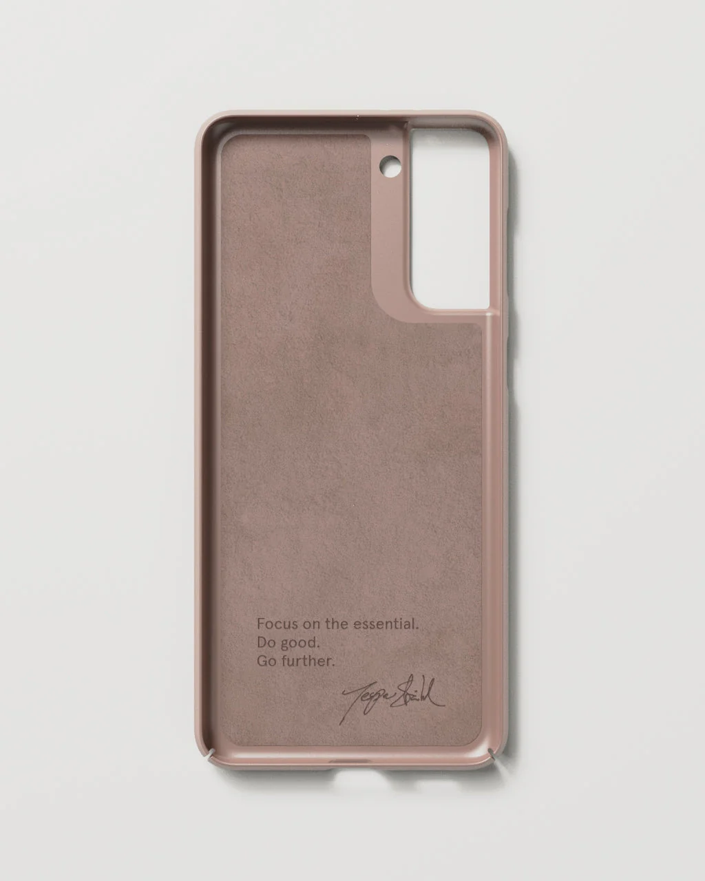 Thin Case - Image 2