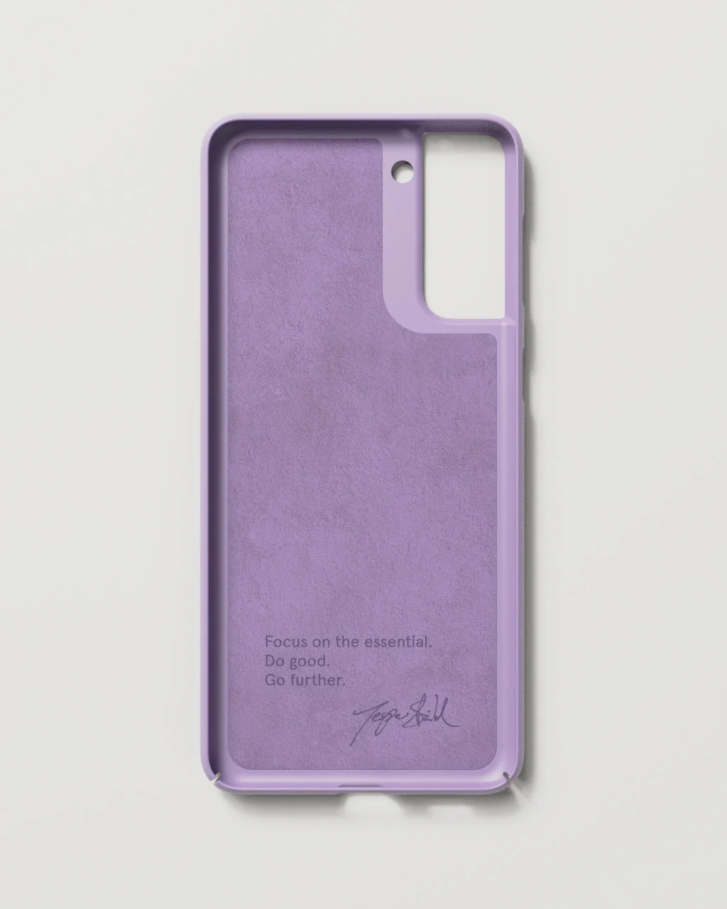 Thin Case - Image 2