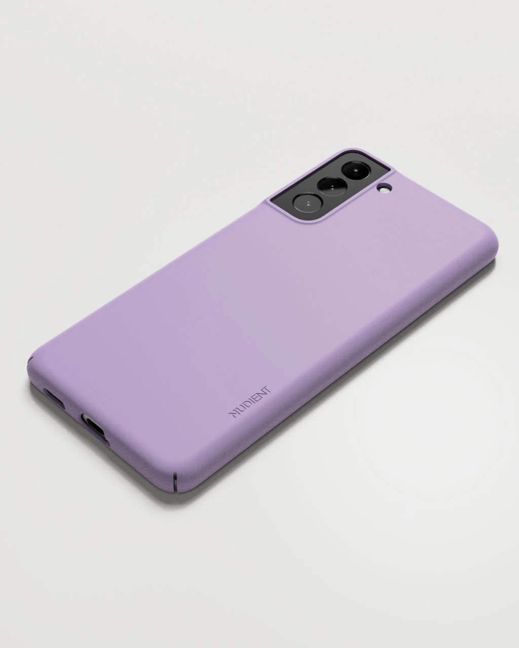 Thin Case - Image 3