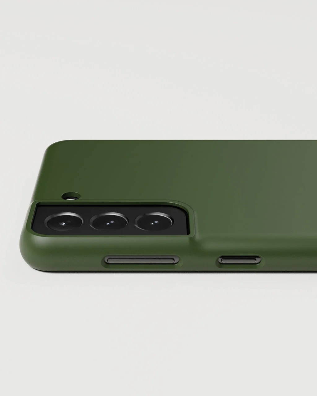 Thin Case - Image 6