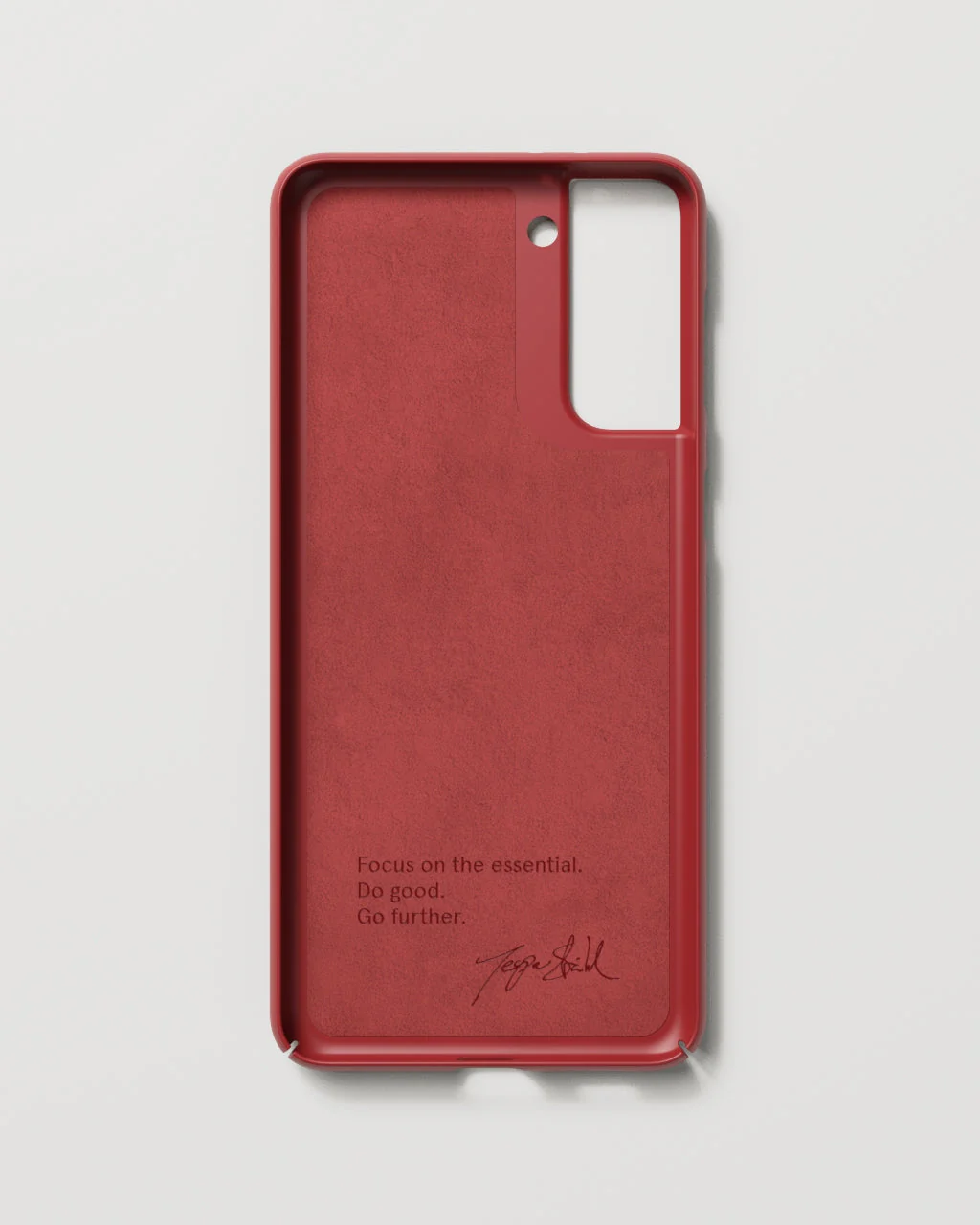 Thin Case - Image 2
