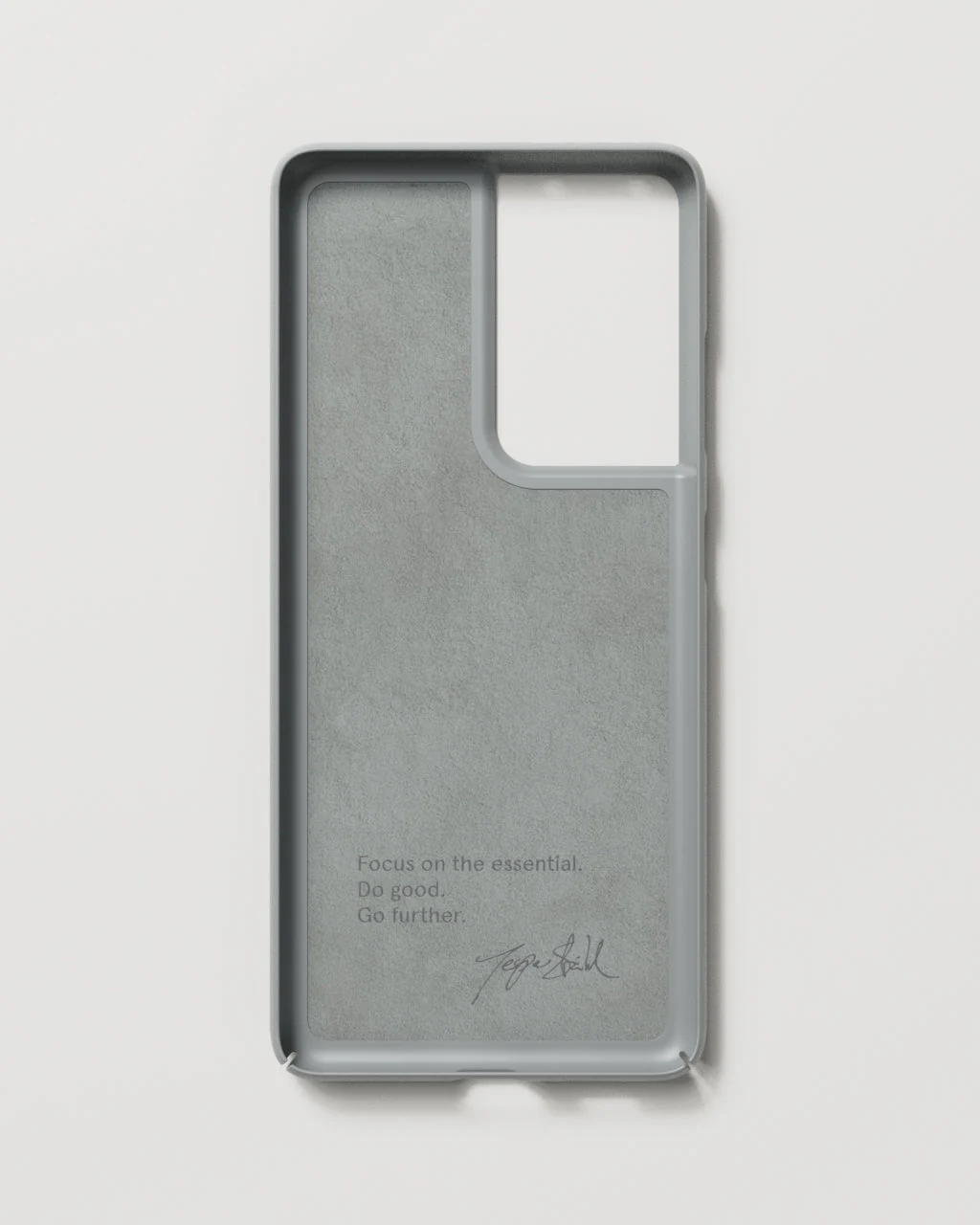 Thin Case - Image 4