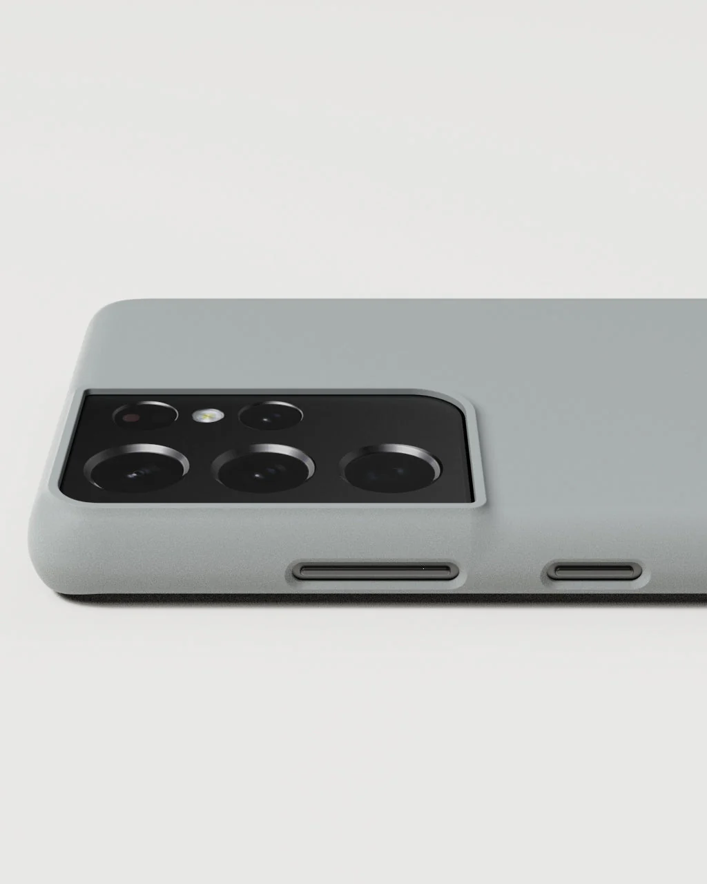 Thin Case - Image 6
