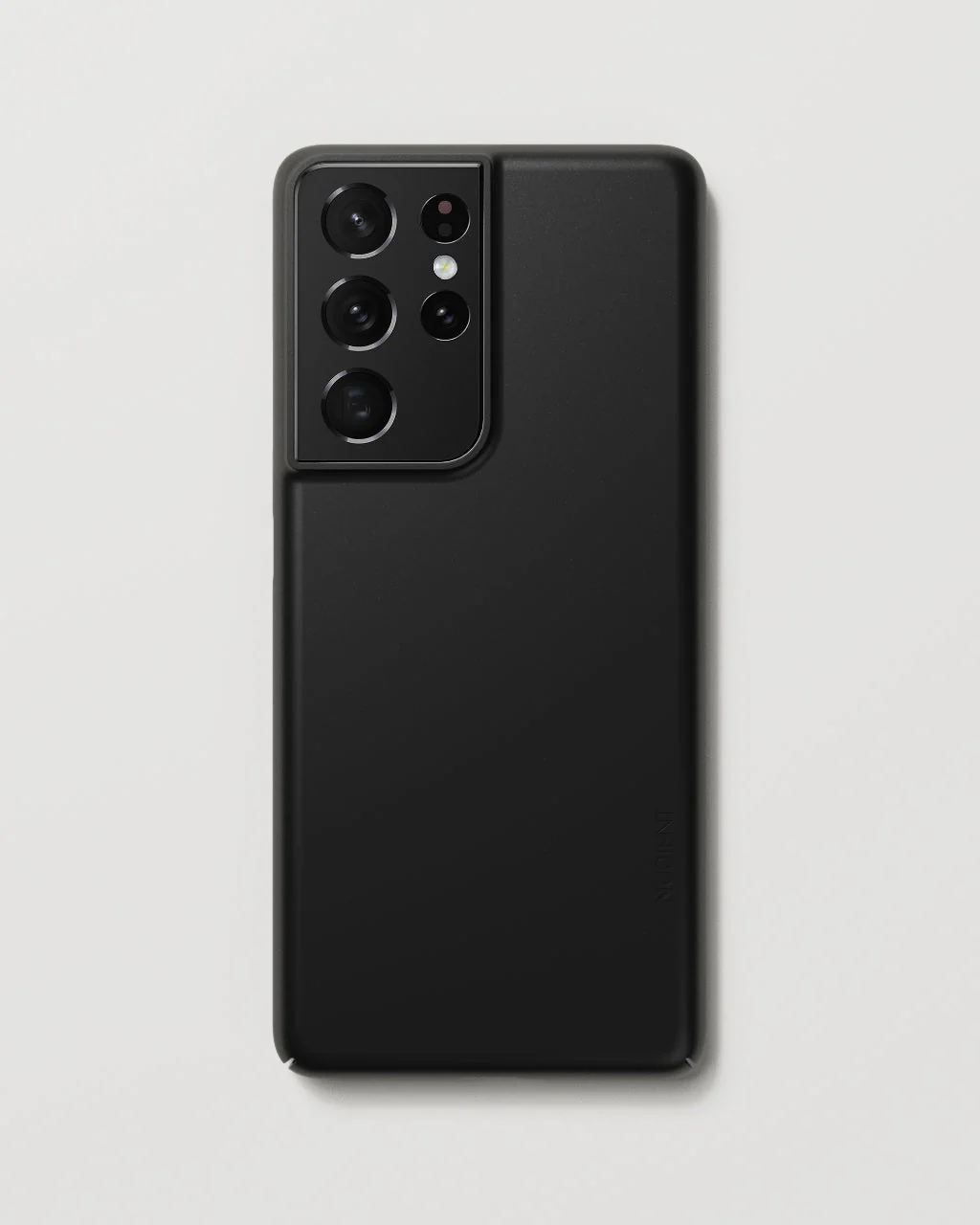 Thin Case