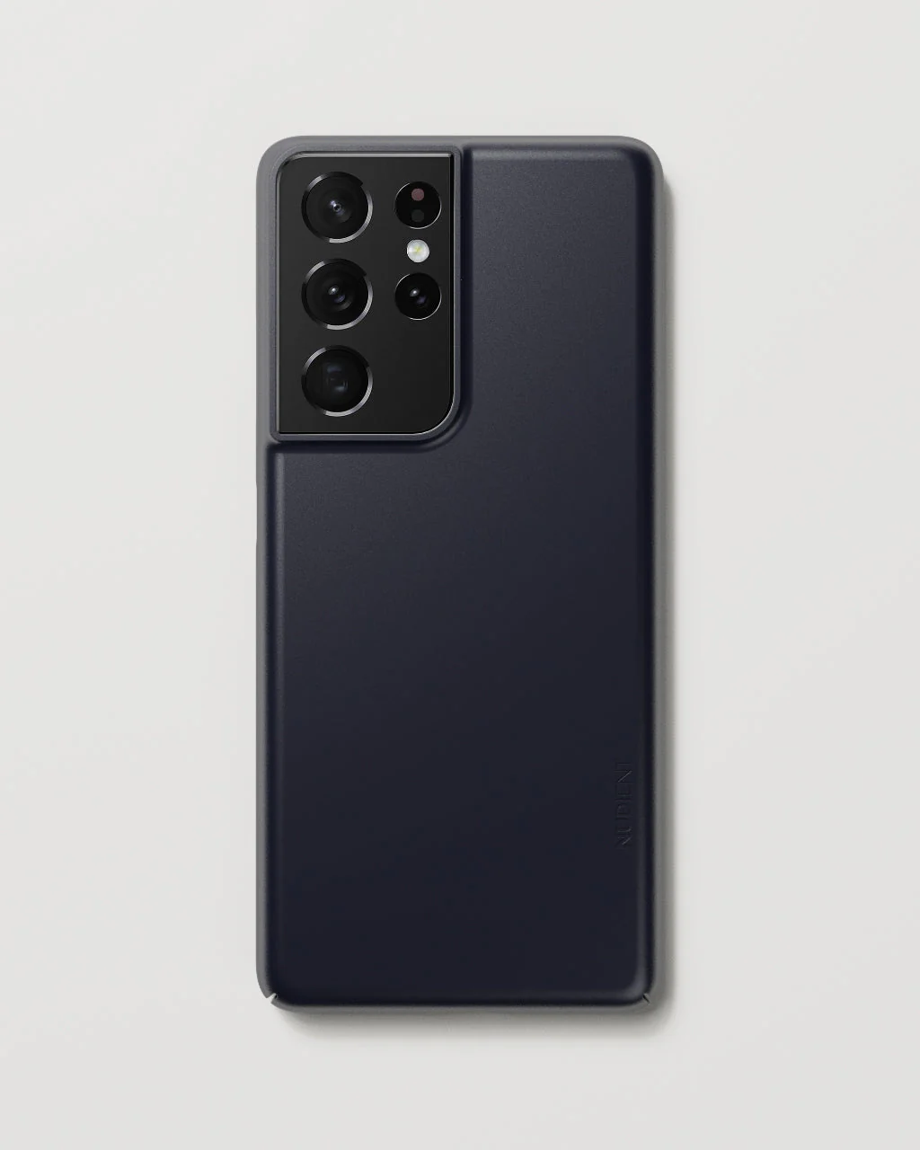 Thin Case